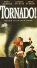 Tornado