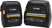 Zebra Technologies ZEBRA Replacement Extended Battery for ZQ51, ZQ52, ZQ61, ZQ62, W126100367 (ZQ51, ZQ52, ZQ61, ZQ62)