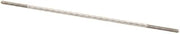 American Dish Service Push Rod, Drain, Et-Af, L-3Dw