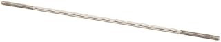 American Dish Service Push Rod, Drain, Et-Af, L-3Dw