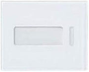 Panasonic Advanced Embedded Handle for Double SW WTA3012W