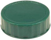 Identification Label Caps Dark Green | FMP #280-1705