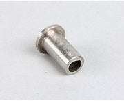 Grindmaster-Cecilware 3220 Bearing Sleeve, New