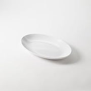 American Metalcraft Oval Platters