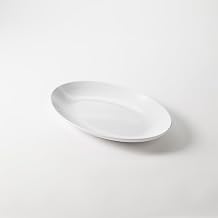 American Metalcraft Oval Platters