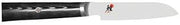 Zwilling J.A. Henckels Miyabi Mosaic 3.5-Inch Kudamono Vegetable Knife