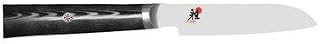 Zwilling J.A. Henckels Miyabi Mosaic 3.5-Inch Kudamono Vegetable Knife