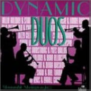 Dynamic Duos: Memorable Meetings In Jazz