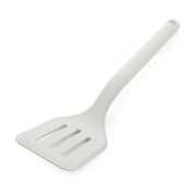 KitchenAid Porcelain White / 13.6-Inch / 1 Spatulas