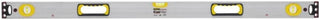 Stanley 48 in. Fatmax Magnetic Level