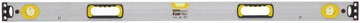 Stanley 48 in. Fatmax Magnetic Level