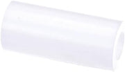 Nemco 56277 Genuine OEM Chip Twister - Stop Only