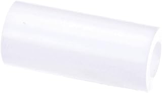 Nemco 56277 Genuine OEM Chip Twister - Stop Only