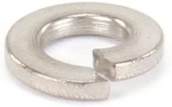 Replacement for fits 106482 Champion - Moyer Diebel Washer Lock 1/4 Split CHA106482