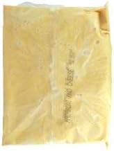 Macaroni And Cheese, 1.25 Pound, 4 Per Box - 4 Per Case