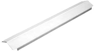 MAGIKITCH'N Broiler Radiant 5402-1033901