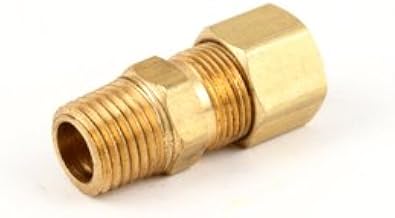 American Range A28000 OP Male Connector