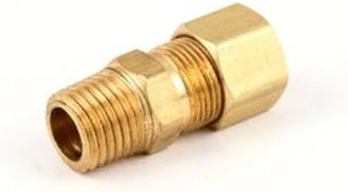 American Range A28000 OP Male Connector