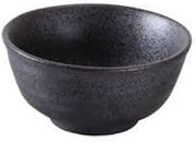 Yanco DB-3005 4 1/2" RICE BOWL 10 OZ, PACK OF 36