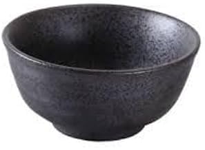 Yanco DB-3005 4 1/2" RICE BOWL 10 OZ, PACK OF 36