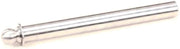 Replacement For Compatible With 0325 Belshaw Arm Pin Assembly Type B F Genuine OEM BEL0325