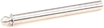 Replacement For Compatible With 0325 Belshaw Arm Pin Assembly Type B F Genuine OEM BEL0325