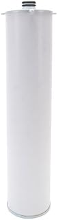 Exact FIT for EVERPURE EV9105-02 CC1E Water Filtration Cartridge - Replacement Part by MAVRIK