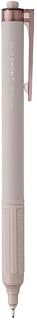 Tombow MONO Graph Lite Ballpoint Pen