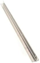 Replacement for Southbend Range Seal, Center Door 1181803 Equipment
