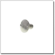 F7900028 UNIVEX F7900028 SCREW (F7900028)