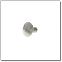 F7900028 UNIVEX F7900028 SCREW (F7900028)