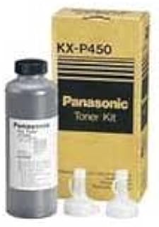 Panasonic Toner for Kx-P 445Oi 4450 4451 4455