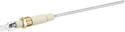 Bakers Pride Flame Sensor