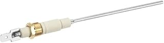 Bakers Pride Flame Sensor