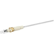 Flame Sensor by Bakers Pride – Model AS-M1167A