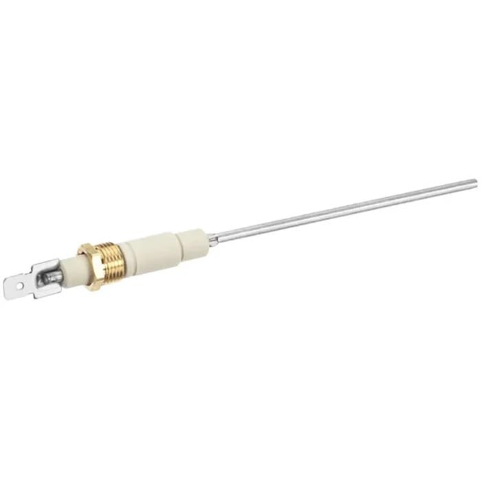 Flame Sensor by Bakers Pride – Model AS-M1167A