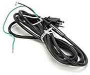 Waring 030442 Power Cord