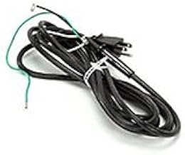 Waring 030442 Power Cord