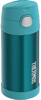 Thermos F4100TL6, Green