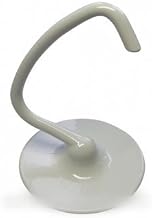 KitchenAid Dough Hook