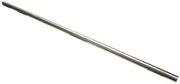 Replacement for Champion - for Moyer Diebel 112243 Equipment