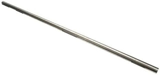 Replacement for Champion - for Moyer Diebel 112243 Equipment