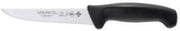 Mundial - MA15-6 - 6 in Curved Japanese Boning Knife