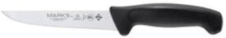 Mundial - MA15-6 - 6 in Curved Japanese Boning Knife