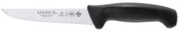 Mundial - MA15-6 - 6 in Curved Japanese Boning Knife