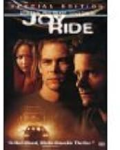 Joy Ride : Widescreen : Special Edition