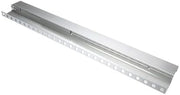 Replacement for Traulsen Pilaster for Ts #1#2#4 Top 342-60168-01 Equipment