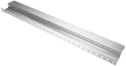 Replacement for Traulsen Pilaster for Ts #1#2#4 Top 342-60168-01 Equipment