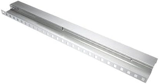 Replacement for Traulsen Pilaster for Ts #1#2#4 Top 342-60168-01 Equipment