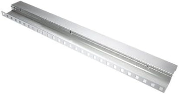 Replacement for Traulsen Pilaster for Ts #1#2#4 Top 342-60168-01 Equipment